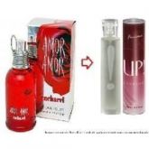 Amor Amor - Up Essência 06 - 50ml