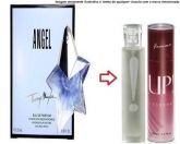 Angel - Up! Essencia 08 - 50ml